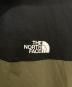 THE NORTH FACEの古着・服飾アイテム：8000円