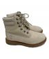 Timberlandの古着・服飾アイテム：8000円