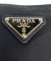 PRADAの古着・服飾アイテム：40000円