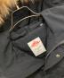 DANTONの古着・服飾アイテム：9000円