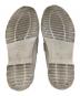 中古・古着 Dr.Martens (ドクターマーチン) タッセルローファー ベージュ サイズ:SIZE 37：8000円