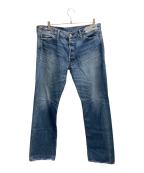 LEVI'S VINTAGE CLOTHINGリーバイス ビンテージ クロージング）の古着「デニムパンツ」｜インディゴ