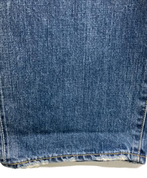 LEVI'S VINTAGE CLOTHING（リーバイス ビンテージ クロージング）LEVI'S VINTAGE CLOTHING (リーバイス ビンテージ クロージング) デニムパンツ インディゴ サイズ:W36×L36の古着・服飾アイテム