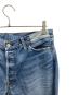LEVI'S VINTAGE CLOTHINGの古着・服飾アイテム：12000円