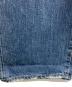 中古・古着 LEVI'S VINTAGE CLOTHING (リーバイス ビンテージ クロージング) デニムパンツ インディゴ サイズ:W36×L36：12000円