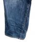 LEVI'Sの古着・服飾アイテム：16000円