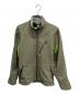 Patagonia（パタゴニア）の古着「ジャケット」｜オリーブ