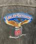 HARLEY-DAVIDSONの古着・服飾アイテム：12000円