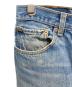 LEVI'Sの古着・服飾アイテム：12000円