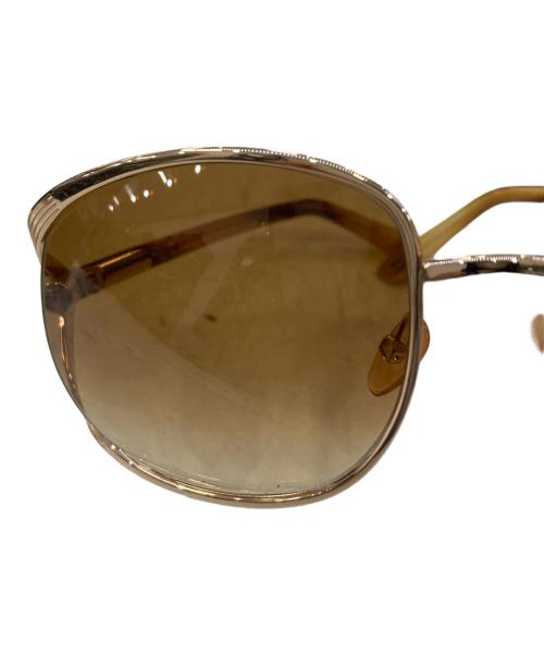 TOM FORD（トムフォード）TOM FORD (トムフォード) サングラス ブラウン サイズ:62□17-120の古着・服飾アイテム