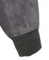 中古・古着 DIESEL (ディーゼル) ジップジャケット ネイビー サイズ:XL：9000円