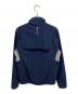 RLX RALPH LAUREN (アールエルエックスラルフローレン) パッカブルジャケット ネイビー サイズ:XS：8000円