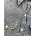 big macの古着・服飾アイテム：10000円