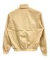 BARACUTA (バラクータ) スイングトップ ベージュ サイズ:XL：18000円