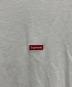 Supremeの古着・服飾アイテム：11000円