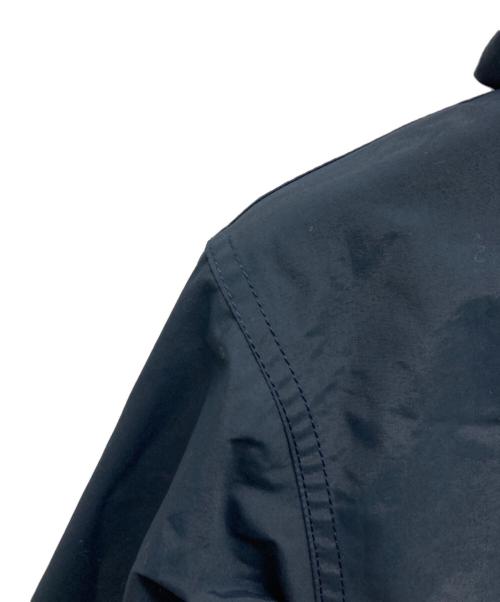 THE NORTH FACE（ザ ノース フェイス）THE NORTH FACE (ザ ノース フェイス) Fishtail Triclimate Coat ネイビー サイズ:SIZE Lの古着・服飾アイテム