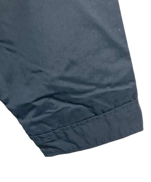 THE NORTH FACE（ザ ノース フェイス）THE NORTH FACE (ザ ノース フェイス) Fishtail Triclimate Coat ネイビー サイズ:SIZE Lの古着・服飾アイテム