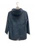 THE NORTH FACE (ザ ノース フェイス) Fishtail Triclimate Coat ネイビー サイズ:SIZE L：9000円