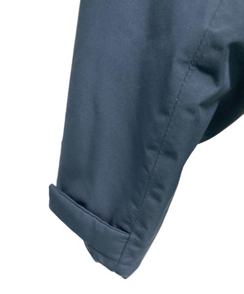 THE NORTH FACE（ザ ノース フェイス）THE NORTH FACE (ザ ノース フェイス) Toastie Coastie Parka ネイビー サイズ:Lの古着・服飾アイテム