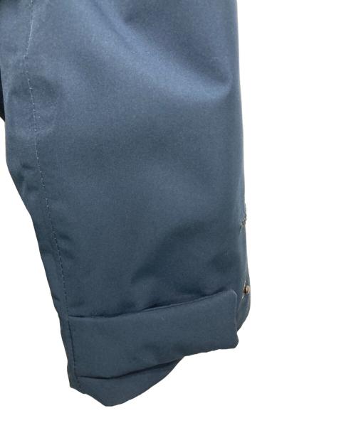 THE NORTH FACE（ザ ノース フェイス）THE NORTH FACE (ザ ノース フェイス) Toastie Coastie Parka ネイビー サイズ:Lの古着・服飾アイテム