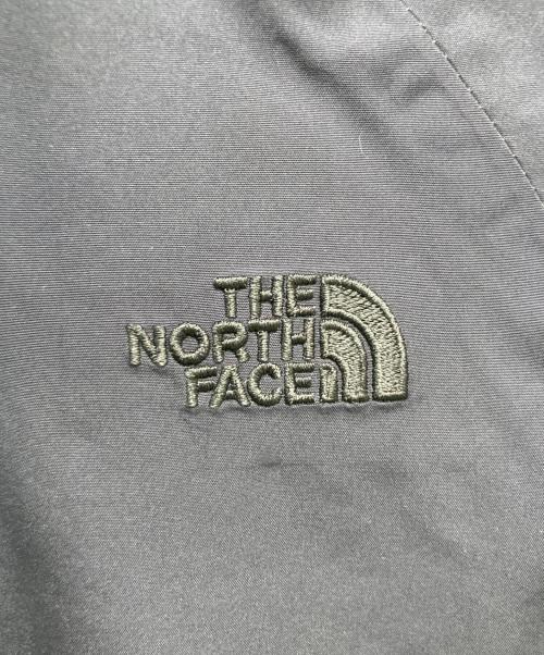 THE NORTH FACE（ザ ノース フェイス）THE NORTH FACE (ザ ノース フェイス) Toastie Coastie Parka ネイビー サイズ:Lの古着・服飾アイテム