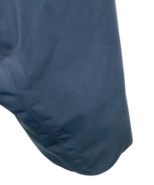 THE NORTH FACE（ザ ノース フェイス）THE NORTH FACE (ザ ノース フェイス) Toastie Coastie Parka ネイビー サイズ:Lの古着・服飾アイテム