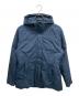 THE NORTH FACE（ザ ノース フェイス）の古着「Toastie Coastie Parka」｜ネイビー