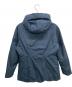 THE NORTH FACE (ザ ノース フェイス) Toastie Coastie Parka ネイビー サイズ:L：10000円