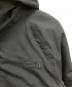 THE NORTH FACEの古着・服飾アイテム：10000円