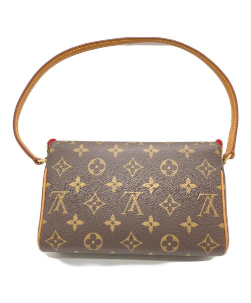 LOUIS VUITTON（ルイ ヴィトン）LOUIS VUITTON (ルイ ヴィトン) ショルダーバッグの古着・服飾アイテム