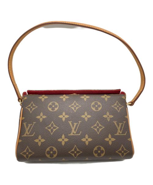 LOUIS VUITTON（ルイ ヴィトン）LOUIS VUITTON (ルイ ヴィトン) ショルダーバッグの古着・服飾アイテム
