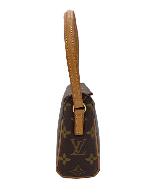 LOUIS VUITTON（ルイ ヴィトン）LOUIS VUITTON (ルイ ヴィトン) ショルダーバッグの古着・服飾アイテム