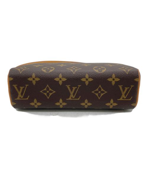 LOUIS VUITTON（ルイ ヴィトン）LOUIS VUITTON (ルイ ヴィトン) ショルダーバッグの古着・服飾アイテム