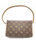 LOUIS VUITTON（ルイ ヴィトン）の古着「ショルダーバッグ」