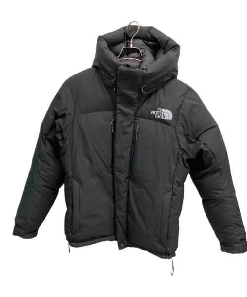 THE NORTH FACE（ザ ノース フェイス）THE NORTH FACE (ザ ノース フェイス) BALTRO LIGHT JACKET ブラック サイズ:Lの古着・服飾アイテム