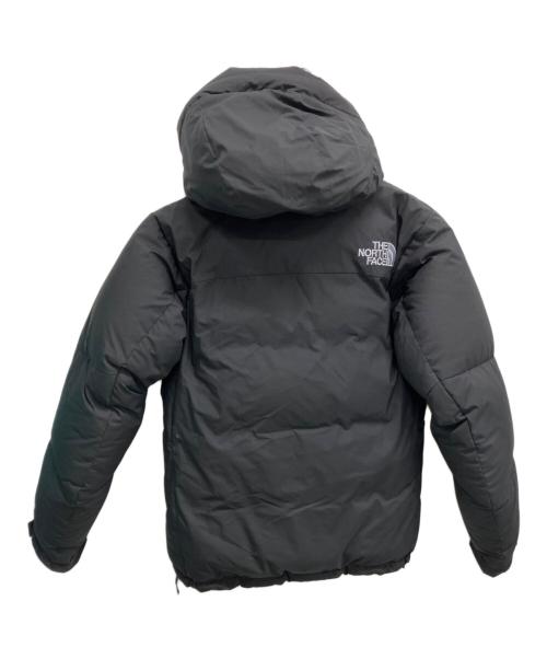 THE NORTH FACE（ザ ノース フェイス）THE NORTH FACE (ザ ノース フェイス) BALTRO LIGHT JACKET ブラック サイズ:Lの古着・服飾アイテム