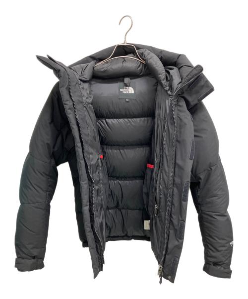 THE NORTH FACE（ザ ノース フェイス）THE NORTH FACE (ザ ノース フェイス) BALTRO LIGHT JACKET ブラック サイズ:Lの古着・服飾アイテム