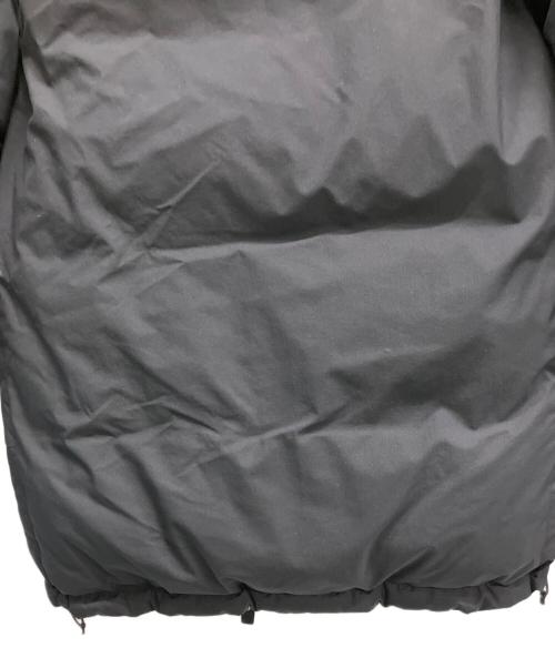 THE NORTH FACE（ザ ノース フェイス）THE NORTH FACE (ザ ノース フェイス) BALTRO LIGHT JACKET ブラック サイズ:Lの古着・服飾アイテム