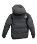 THE NORTH FACE (ザ ノース フェイス) BALTRO LIGHT JACKET ブラック サイズ:L：30000円