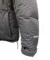 中古・古着 THE NORTH FACE (ザ ノース フェイス) BALTRO LIGHT JACKET ブラック サイズ:L：30000円