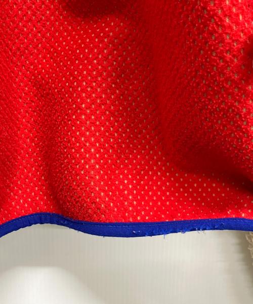 Patagonia（パタゴニア）Patagonia (パタゴニア) クラシックレトロカーディガン ベージュ サイズ:Sの古着・服飾アイテム