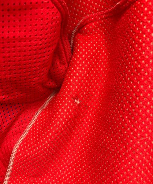 Patagonia（パタゴニア）Patagonia (パタゴニア) クラシックレトロカーディガン ベージュ サイズ:Sの古着・服飾アイテム
