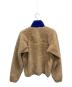 Patagonia (パタゴニア) クラシックレトロカーディガン ベージュ サイズ:S：32000円