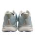 HOKA (ホカ) ランニングシューズ スカイブルー サイズ:	SIZE 24.5cm：13000円