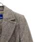 BURBERRY BLUE LABELの古着・服飾アイテム：8000円