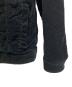 中古・古着 LEVI'S (リーバイス) 裏ボアコーデュロイジャケット ブラック サイズ:SIZE　L：8000円