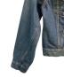 LEVI'Sの古着・服飾アイテム：16000円