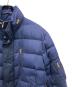 PAUL SMITHの古着・服飾アイテム：11000円