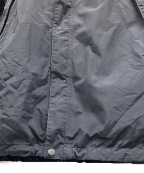 THE NORTH FACE（ザ ノース フェイス）THE NORTH FACE (ザ ノース フェイス) ナイロンジャケット ブラック サイズ:Ｍの古着・服飾アイテム