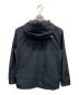 THE NORTH FACE (ザ ノース フェイス) ナイロンジャケット ブラック サイズ:Ｍ：12000円